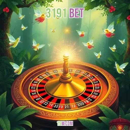 3191 bet: Explore os Recursos Imperdíveis do Bingo Online Agora Mesmo!