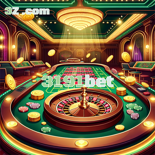 Login Criativo e Eficiente na 3191 Bet: Explore Novas Oportunidades