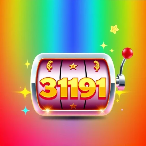 3191 bet