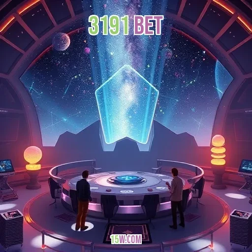 3191 bet: Promoções Que Transformam Suas Apostas em Ganhos Surpreendentes