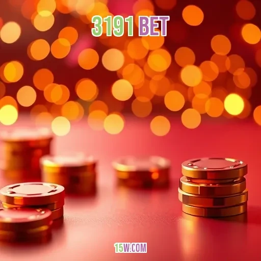3191 bet: As Melhores Raspadinhas para Ganhar e se Divertir