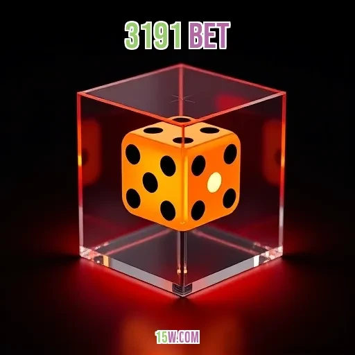 3191 bet: Jogos de Mesa Imperdíveis para Apostadores Brasileiros